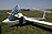 Glider