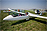 Glider
