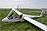 Glider