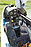 Cockpit