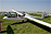 Glider