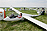 Glider