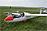Glider