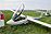 Glider