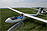 Glider