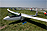 Glider