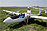 Glider