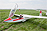 Glider