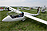 Glider