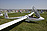 Glider