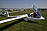 Glider