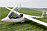 Glider