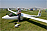 Glider