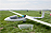 Glider