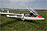 Glider