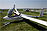 Glider