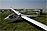 Glider