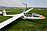 Glider