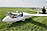 Glider