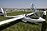 Glider