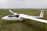 Glider