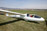 Glider