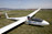 Glider