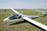 Glider