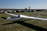 Glider