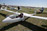 Glider