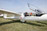 Glider