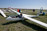 Glider