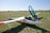 Glider