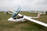 Glider