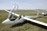 Glider
