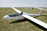 Glider