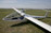 Glider