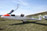 Glider