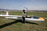 Glider