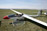 Glider