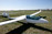 Glider