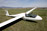 Glider