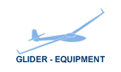 glider-equipment