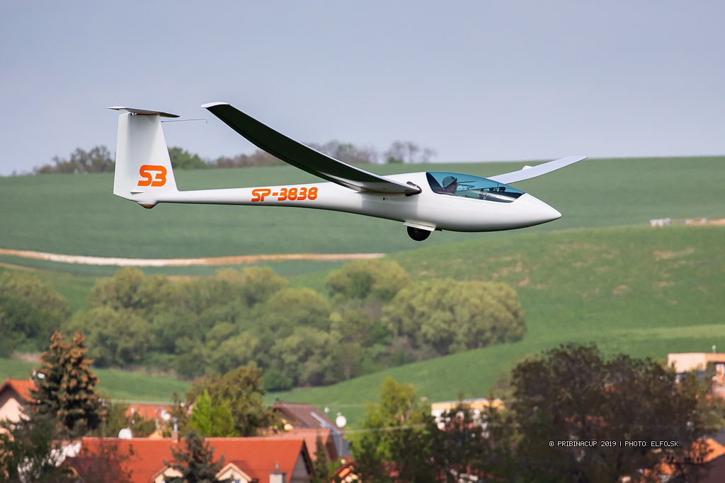 005_1DX_1529.jpg