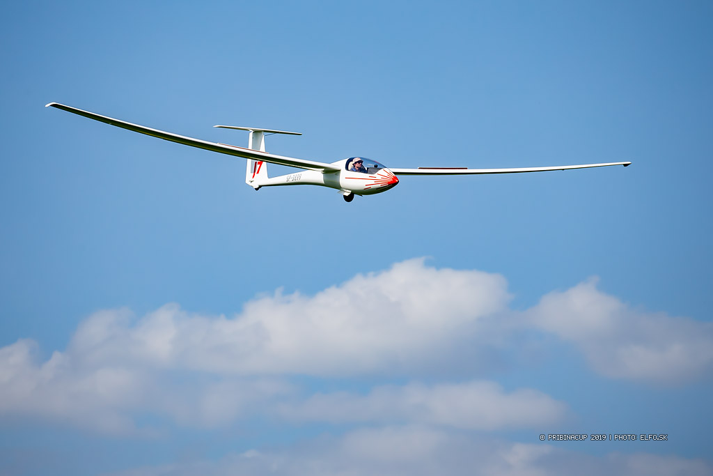 007_1DX_1538.jpg