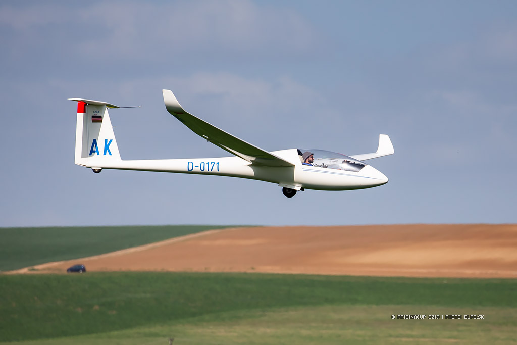 009_1DX_1550.jpg
