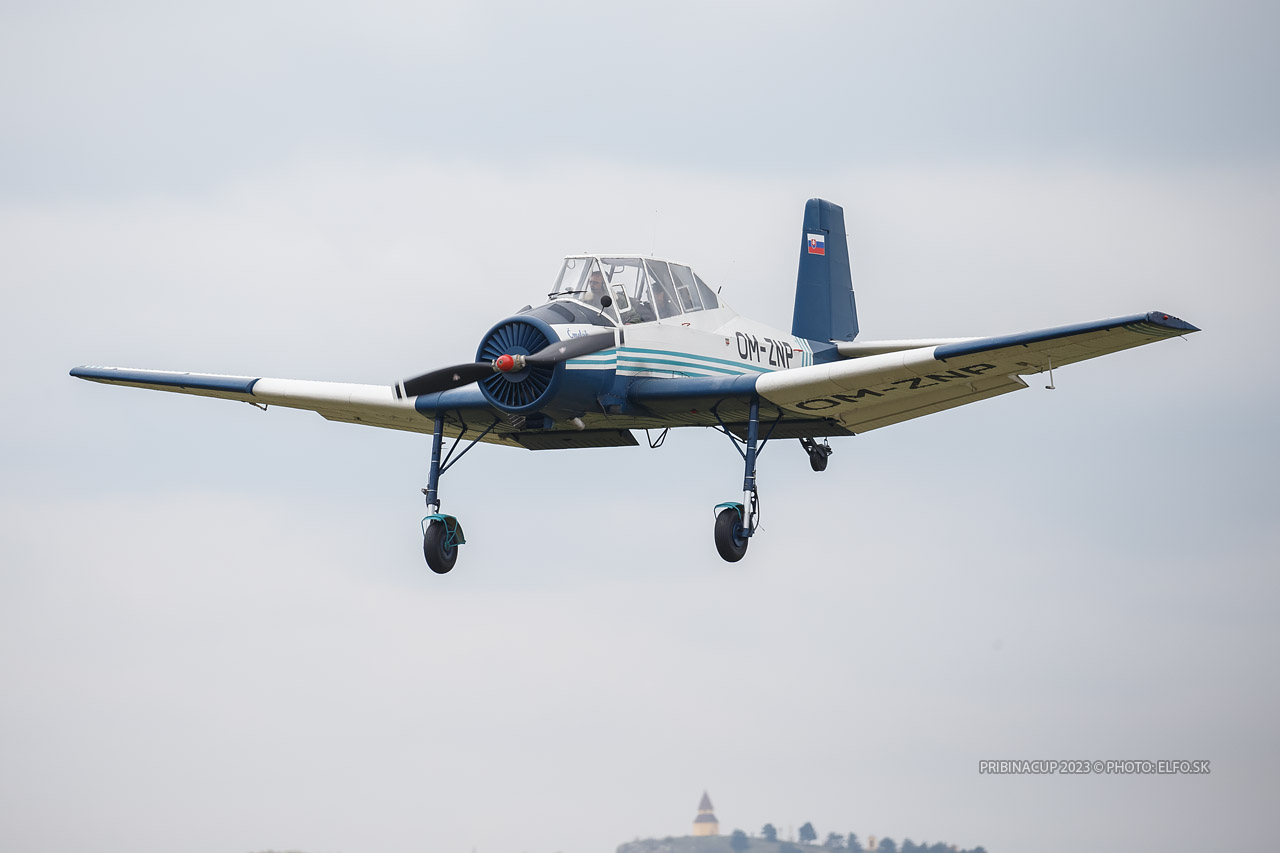 002_1DX_3796.jpg