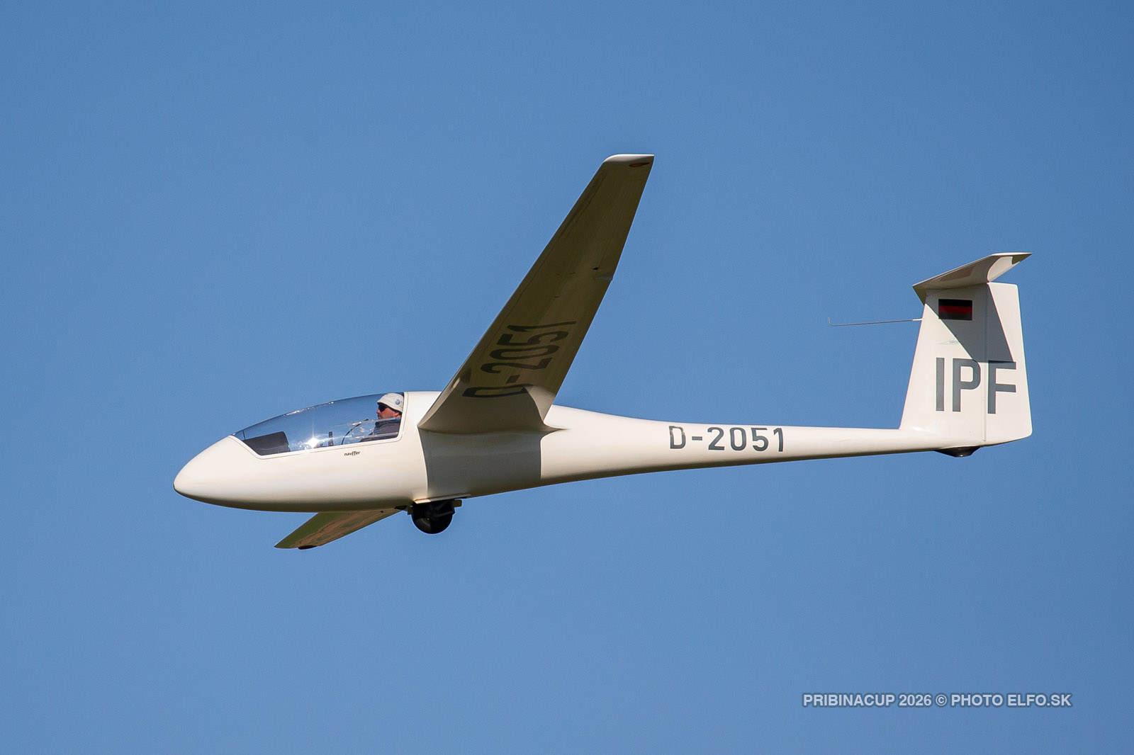 003_1DX_1839.jpg