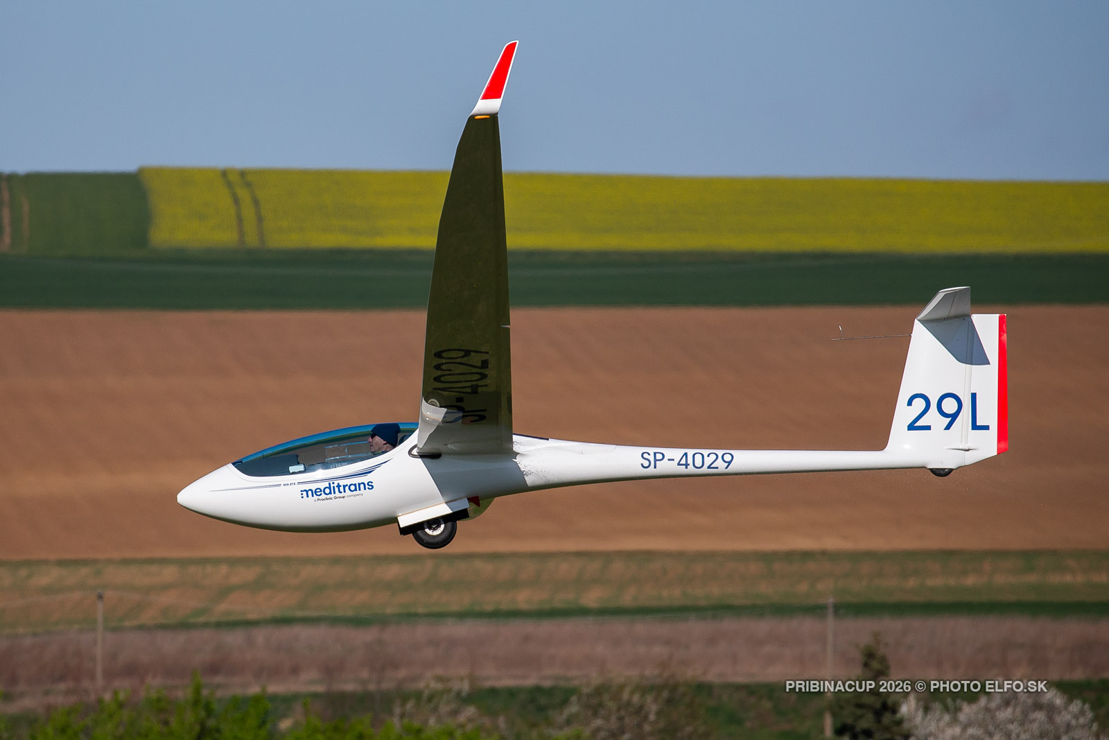 006_1DX_1853.jpg