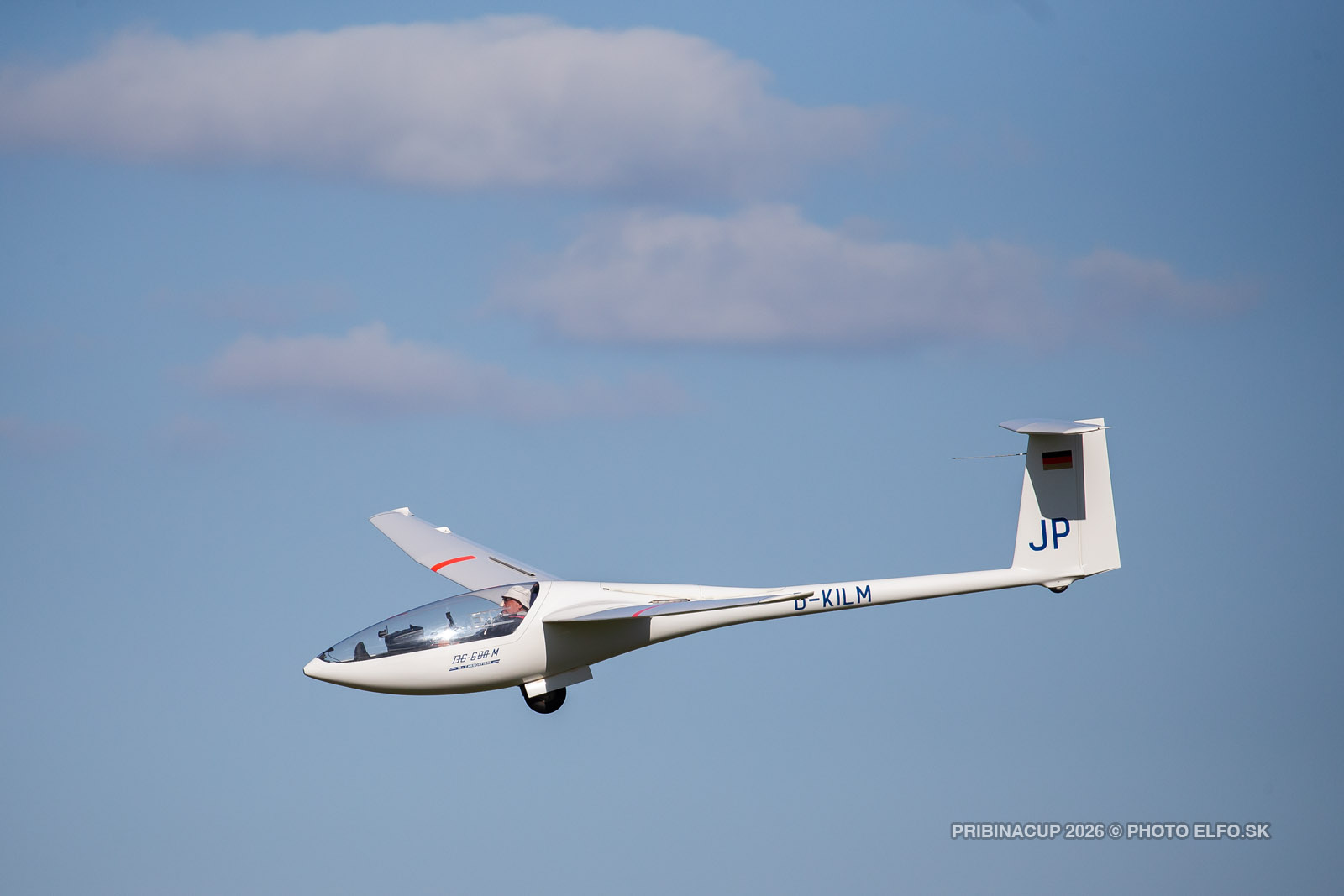007_1DX_1858.jpg